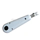 punch down tool